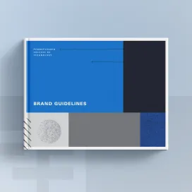 Pennsylvania College of Technology